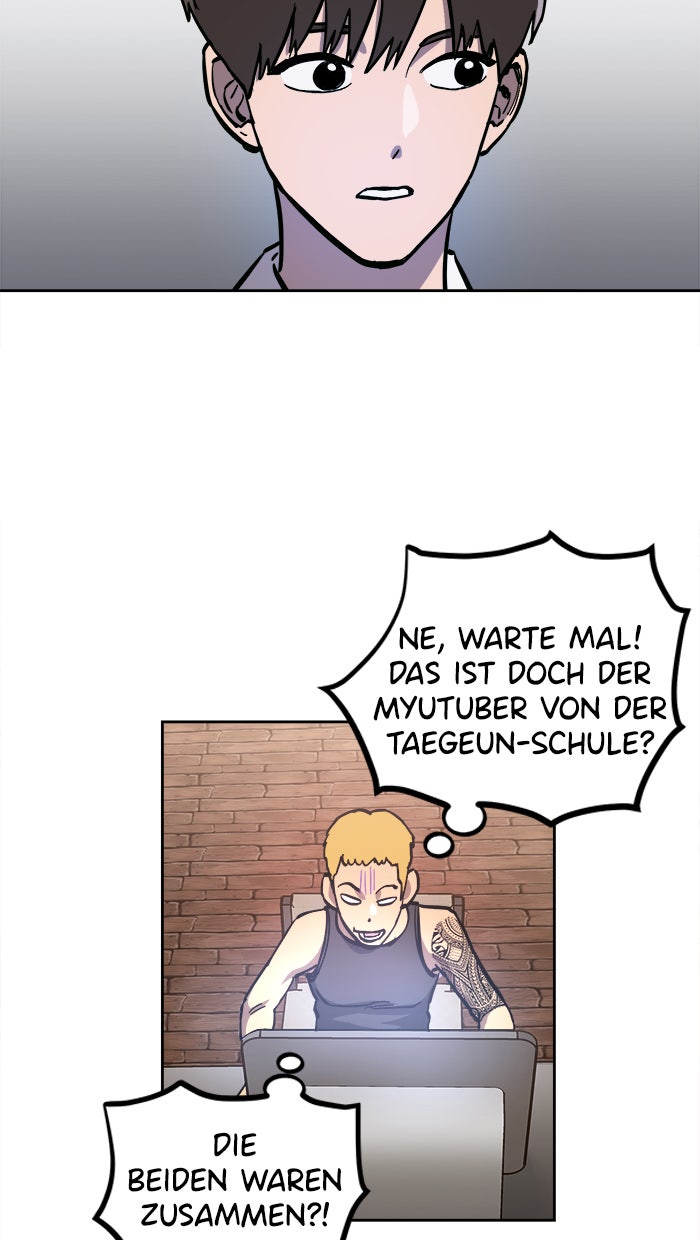 Read Mädchenjury Manga Online