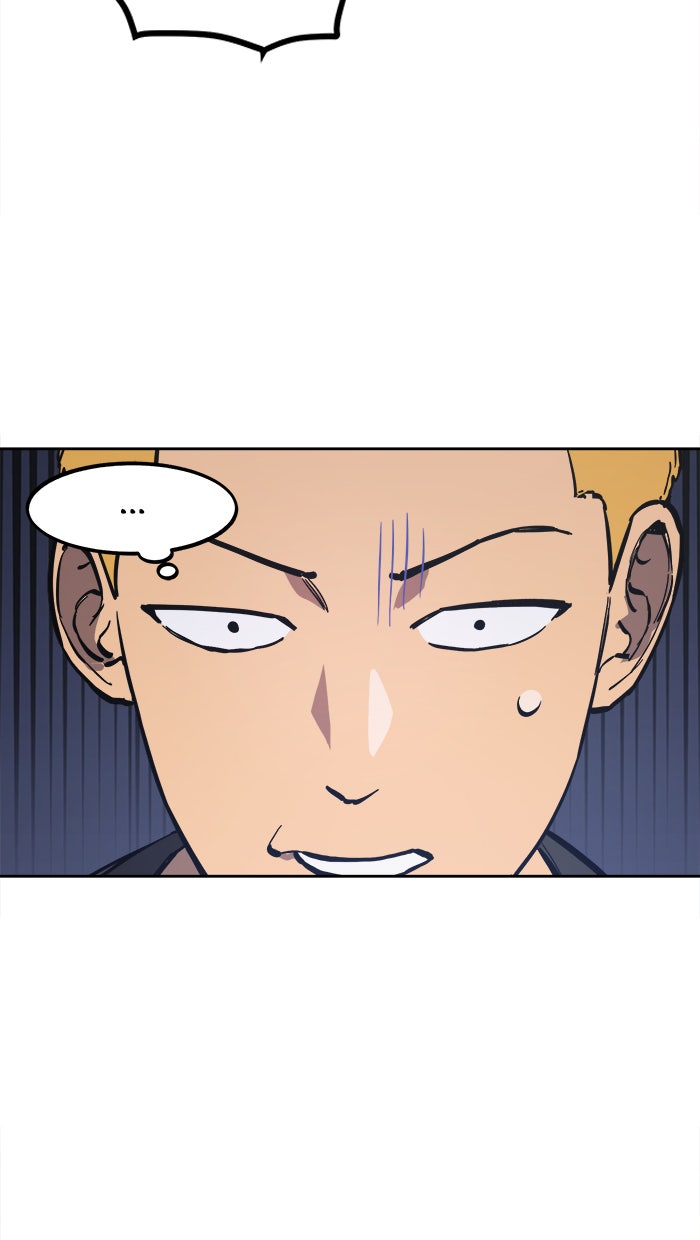 Read Mädchenjury Manga Online