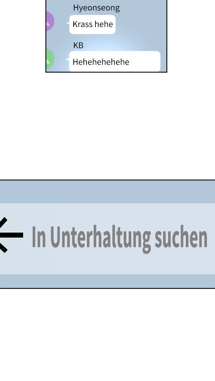 Read Mädchenjury Manga Online