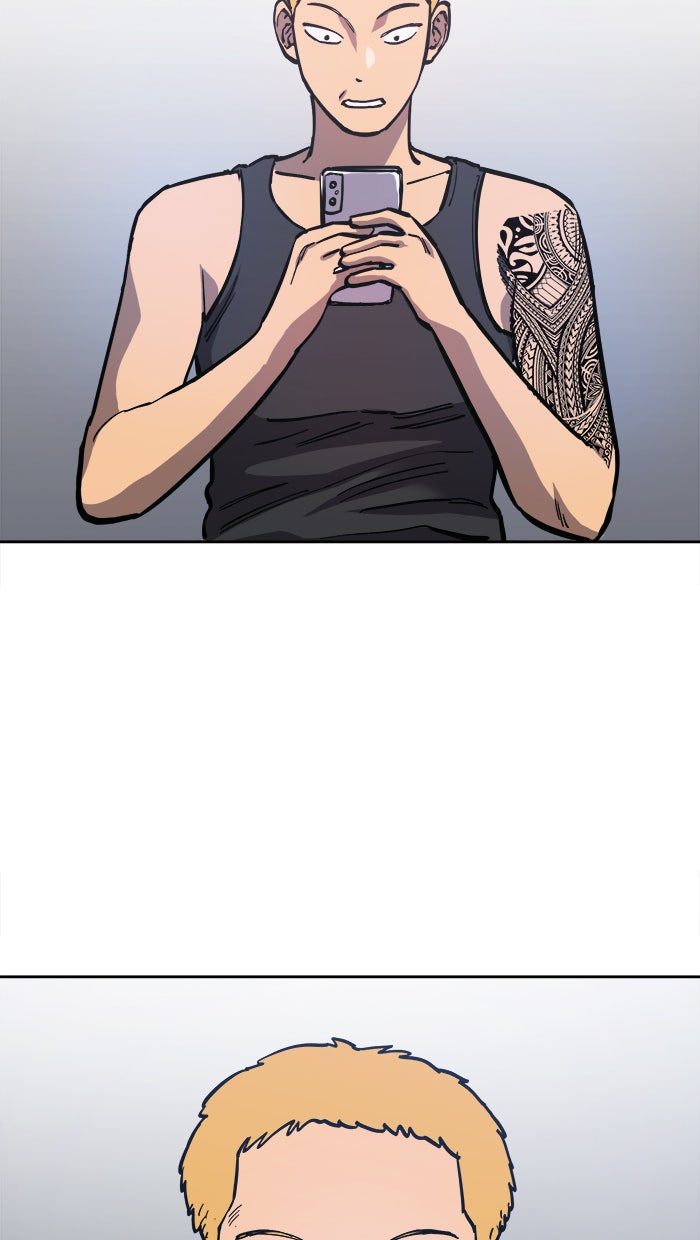 Read Mädchenjury Manga Online
