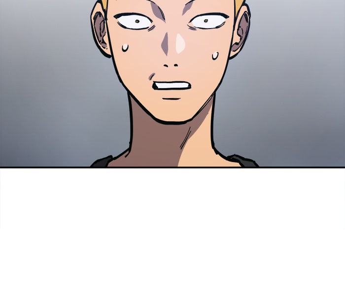 Read Mädchenjury Manga Online