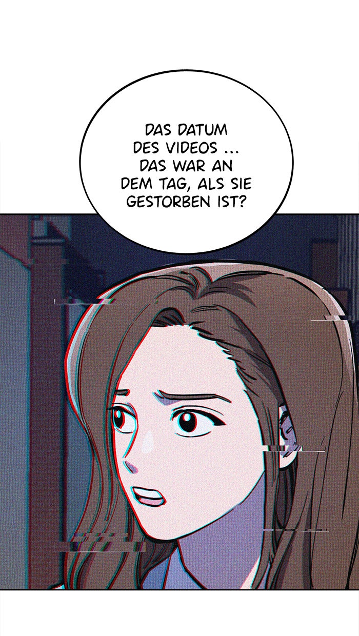 Read Mädchenjury Manga Online