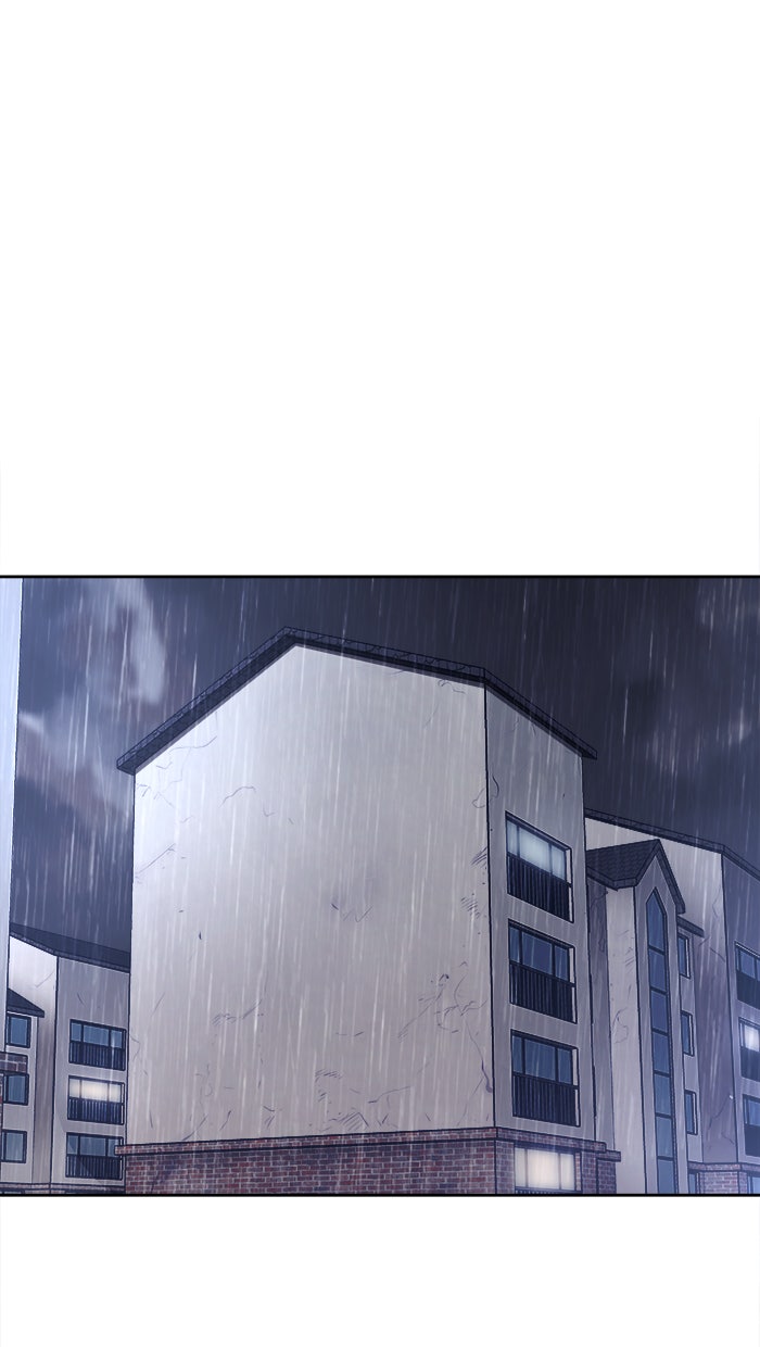 Read Mädchenjury Manga Online