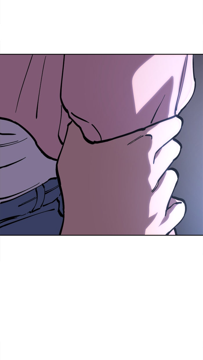 Read Mädchenjury Manga Online