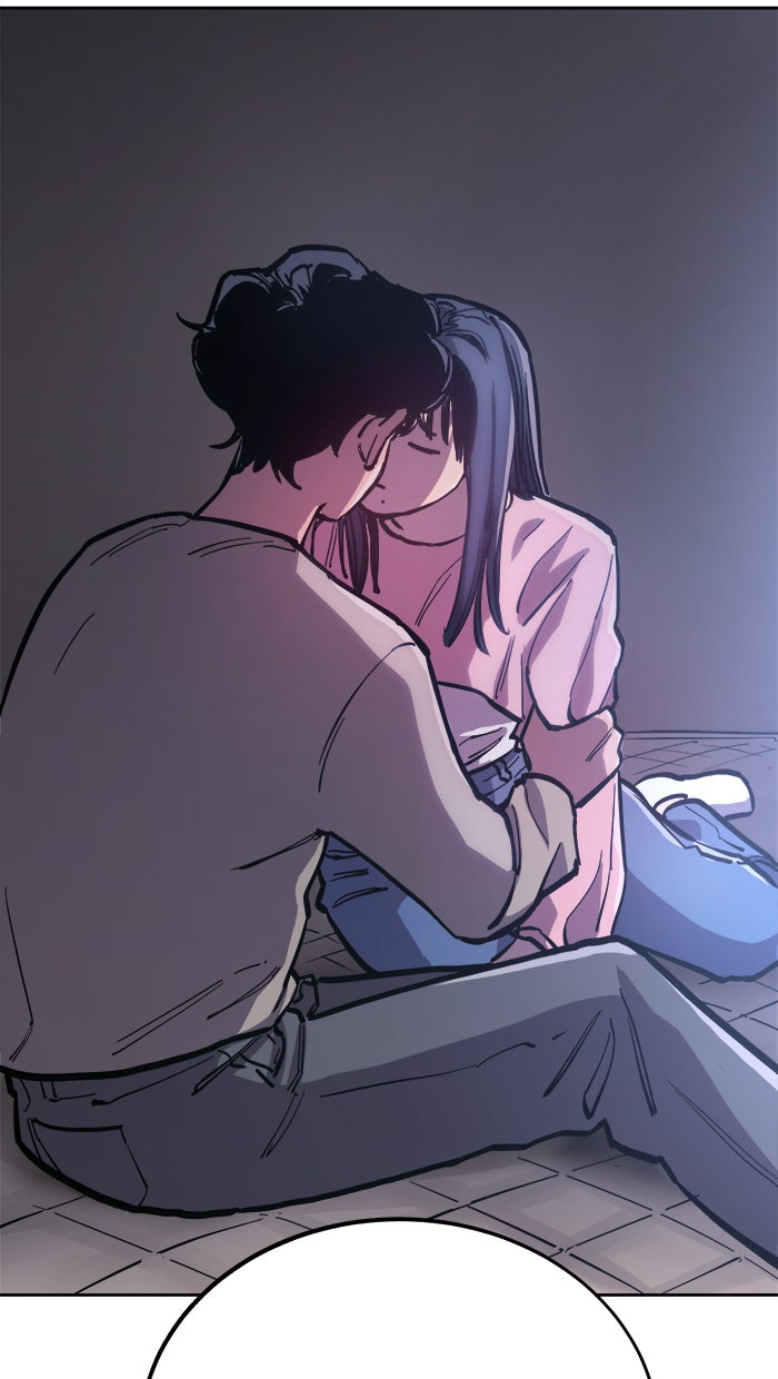 Read Mädchenjury Manga Online