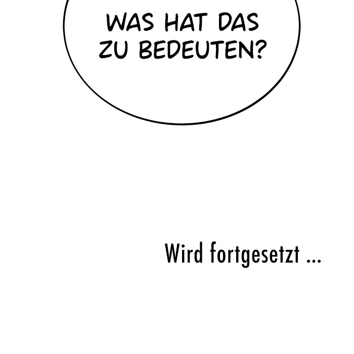 Read Mädchenjury Manga Online