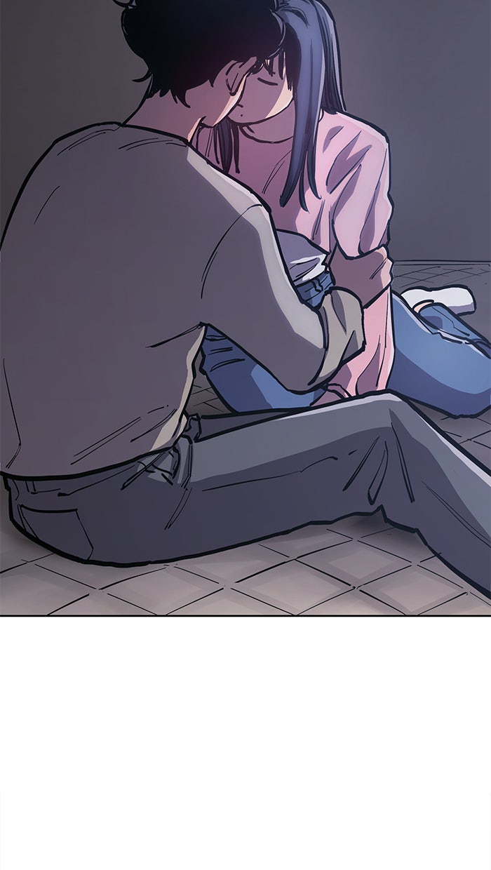 Read Mädchenjury Manga Online