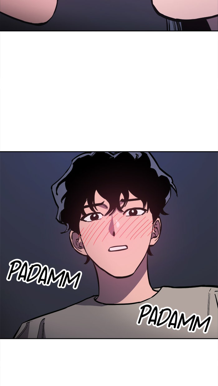 Read Mädchenjury Manga Online