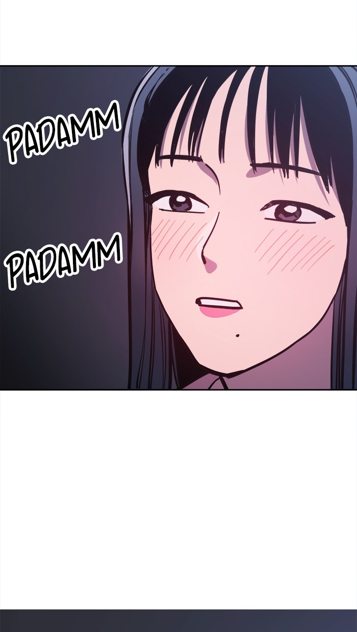 Read Mädchenjury Manga Online