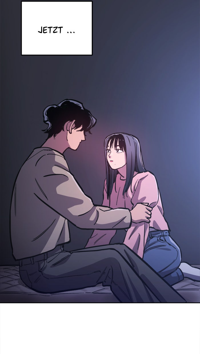 Read Mädchenjury Manga Online