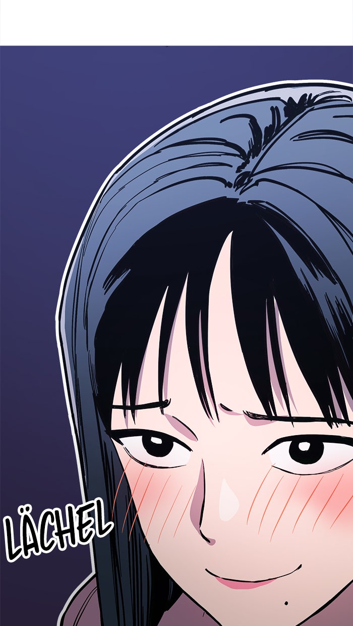 Read Mädchenjury Manga Online