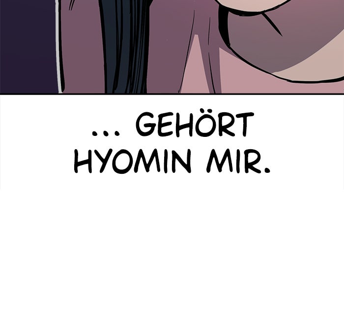 Read Mädchenjury Manga Online