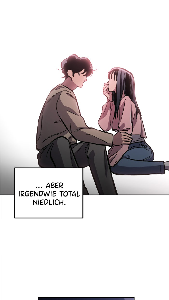 Read Mädchenjury Manga Online
