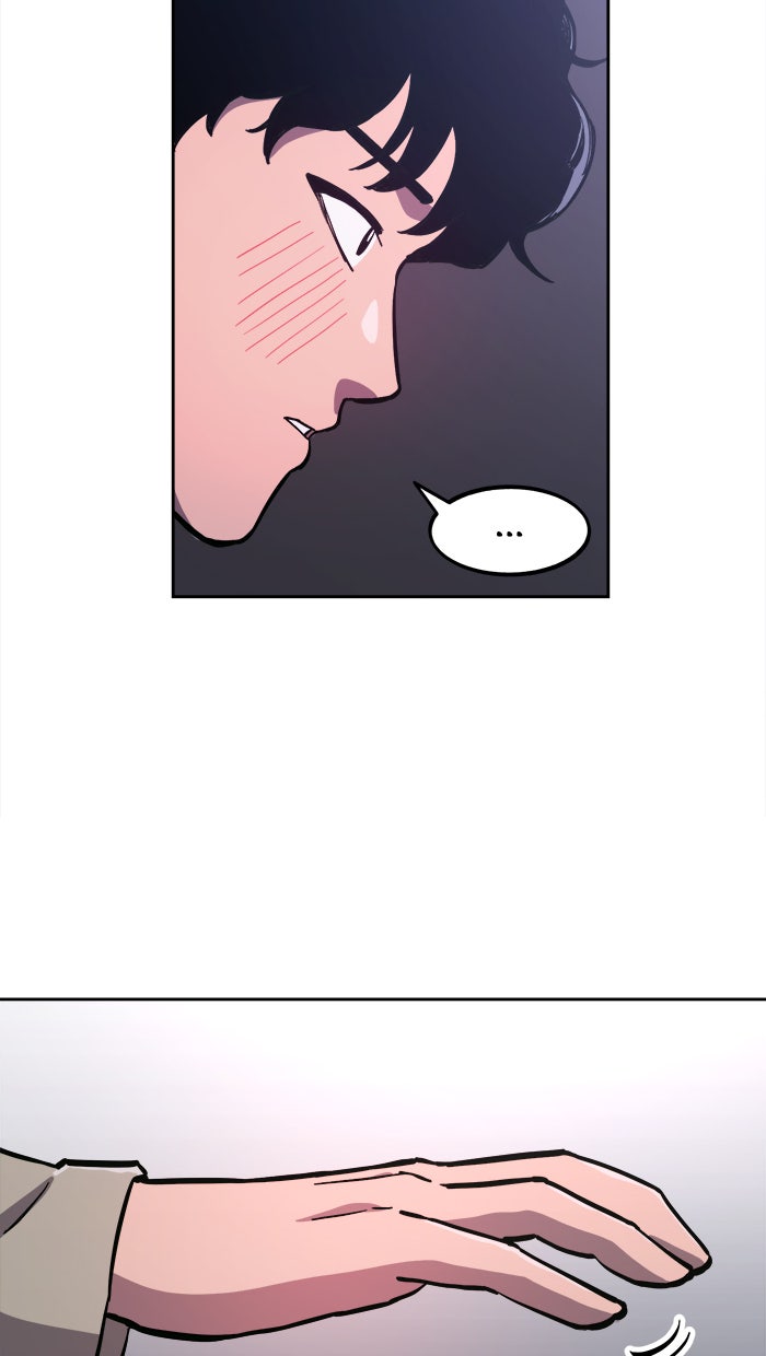 Read Mädchenjury Manga Online