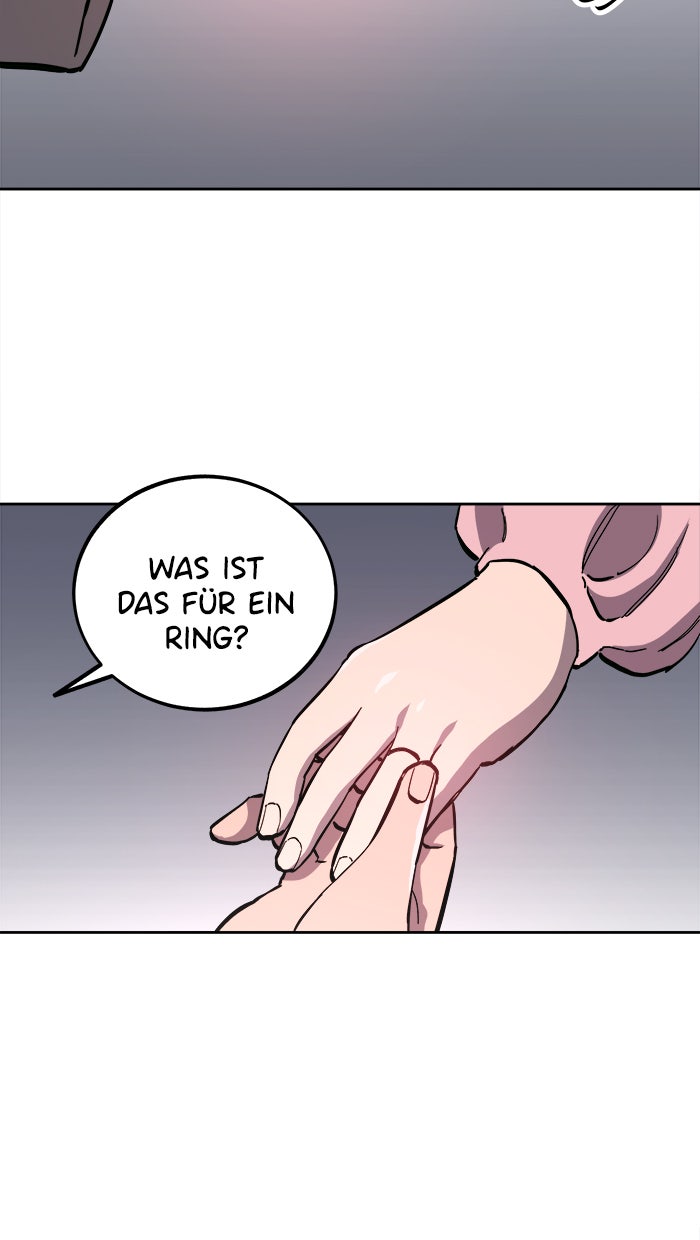 Read Mädchenjury Manga Online