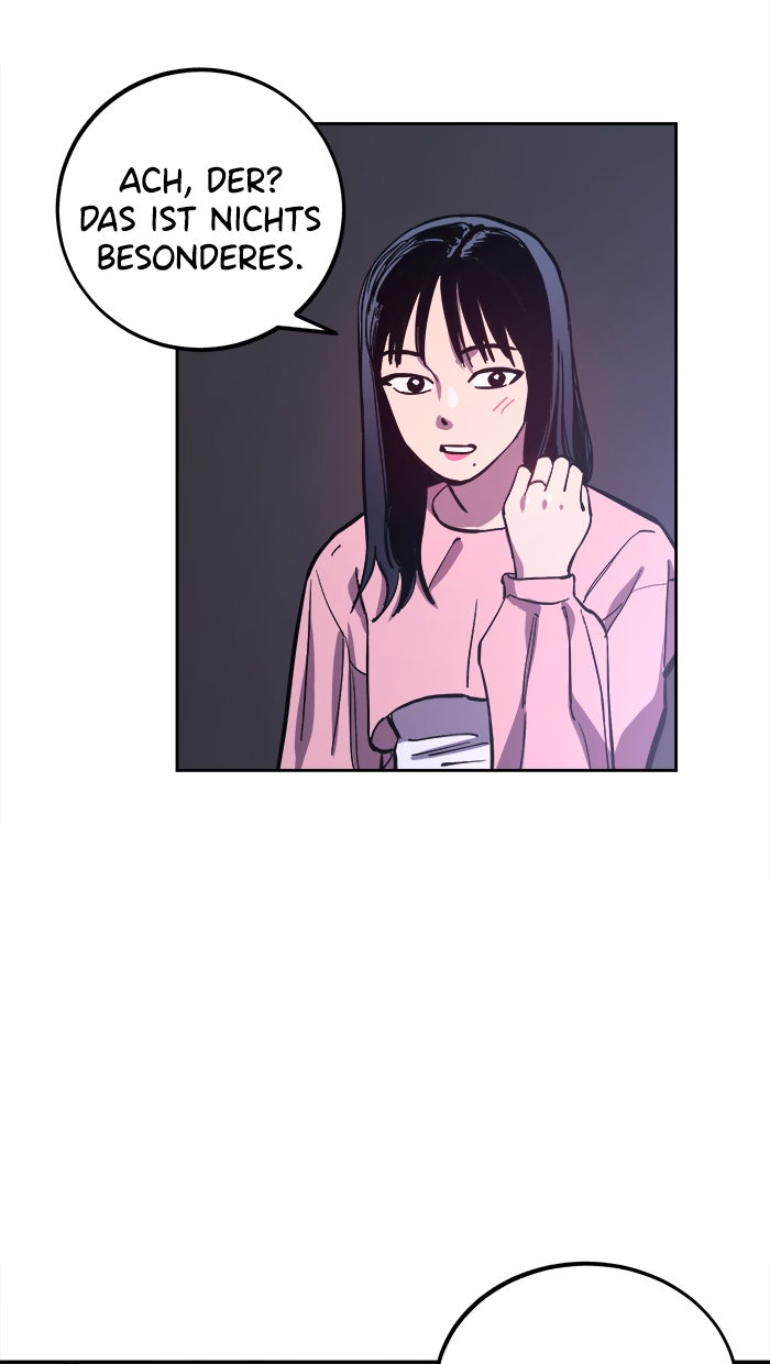Read Mädchenjury Manga Online