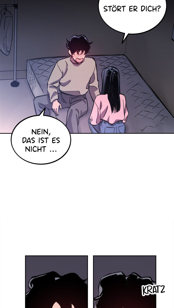 Read Mädchenjury Manga Online