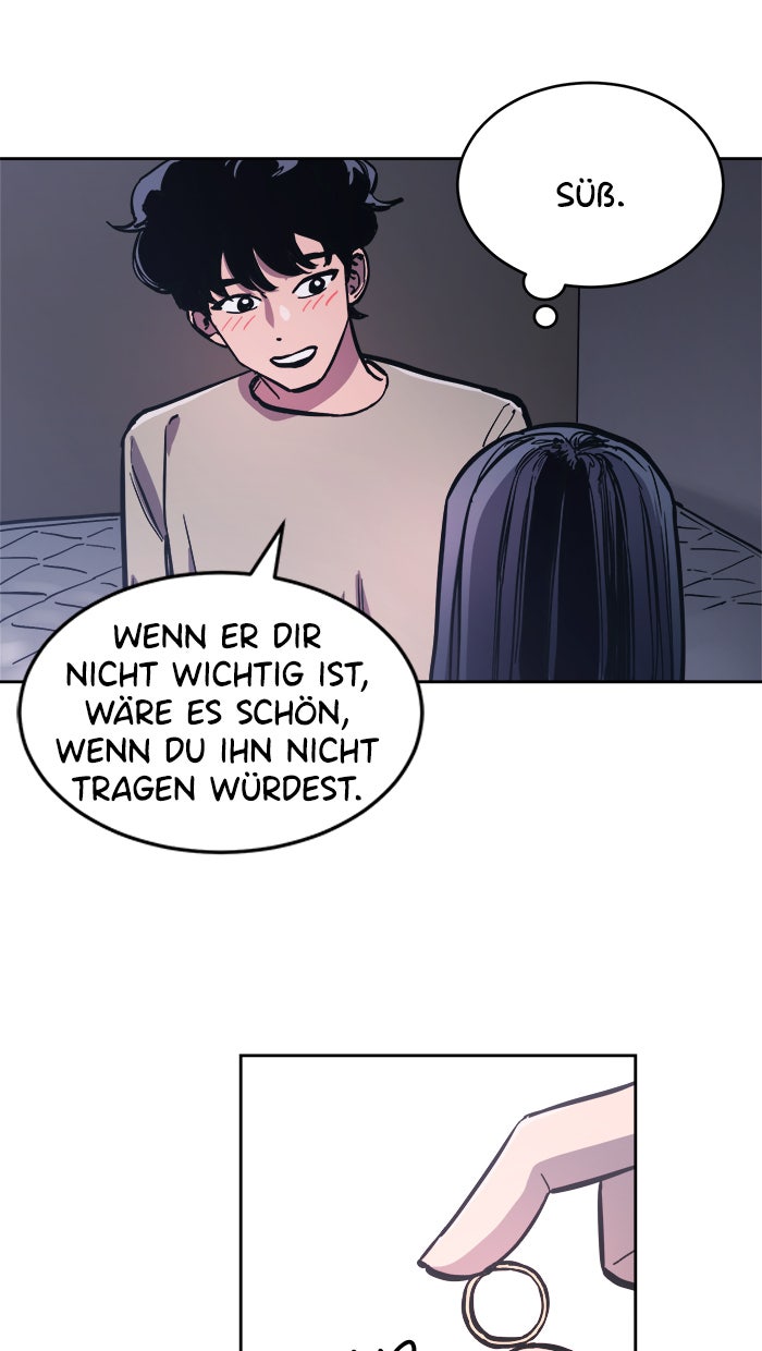 Read Mädchenjury Manga Online