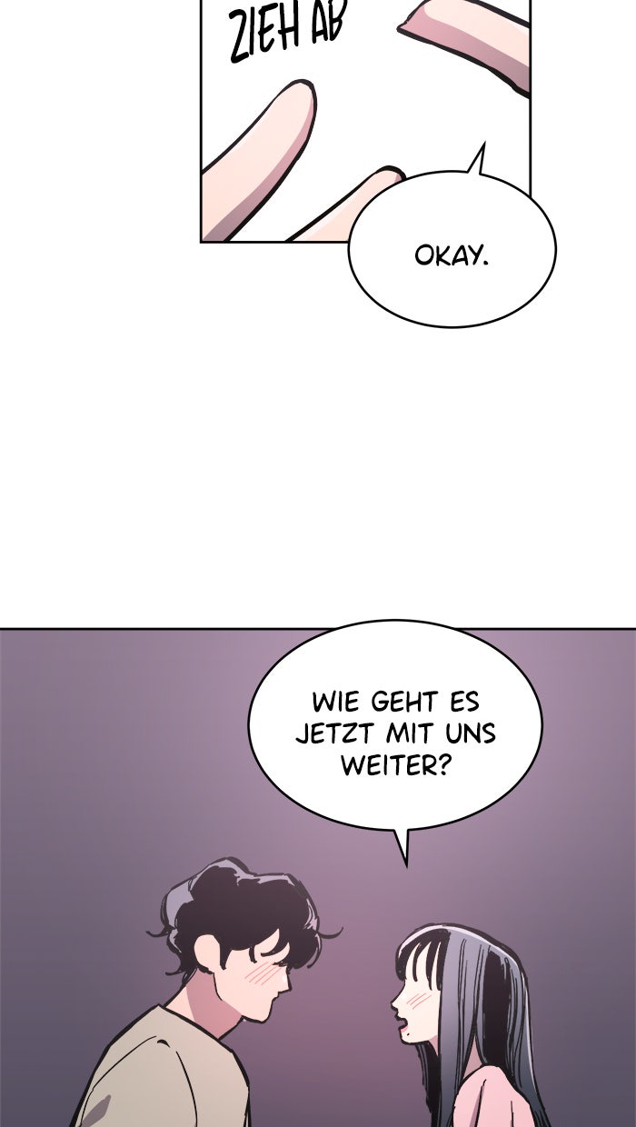 Read Mädchenjury Manga Online