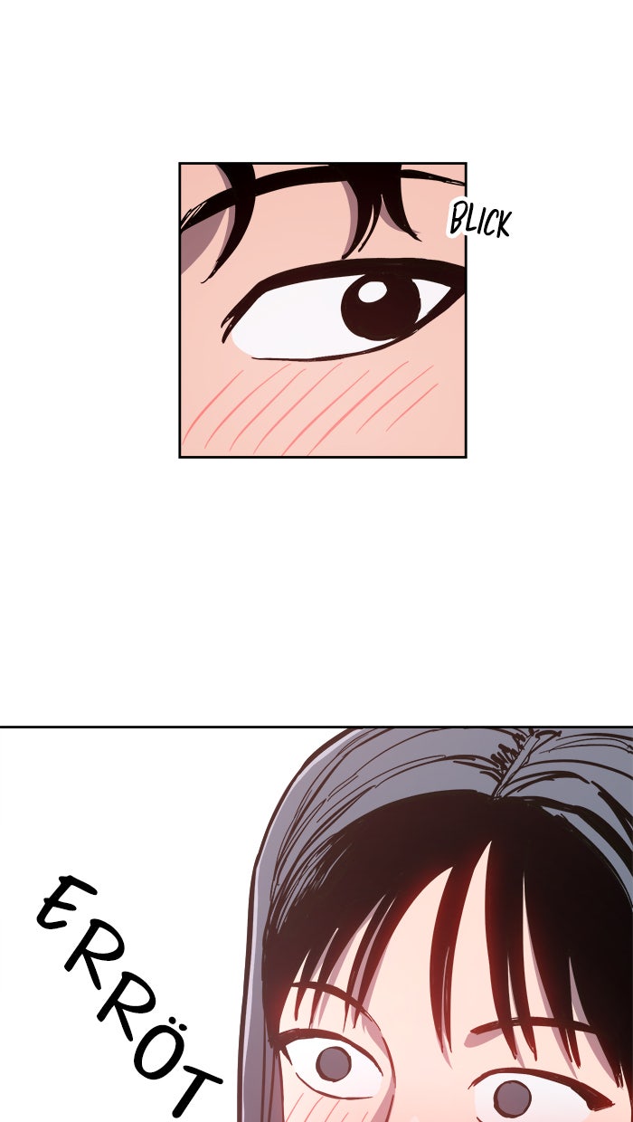 Read Mädchenjury Manga Online