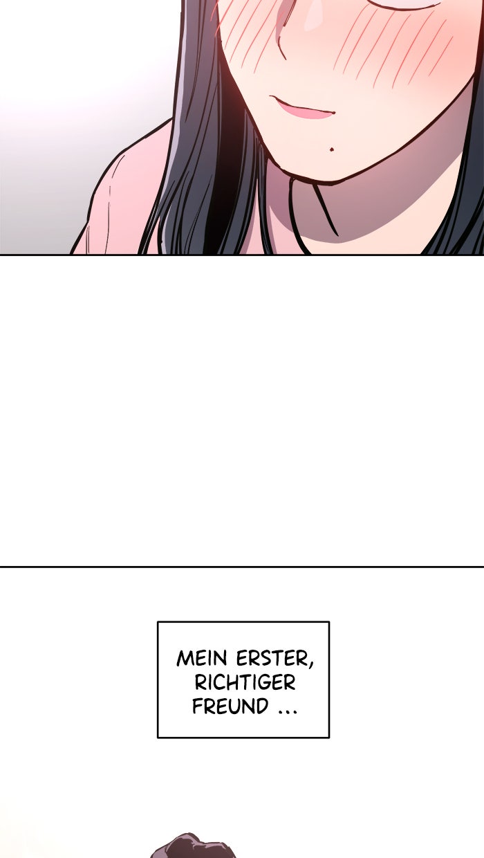 Read Mädchenjury Manga Online
