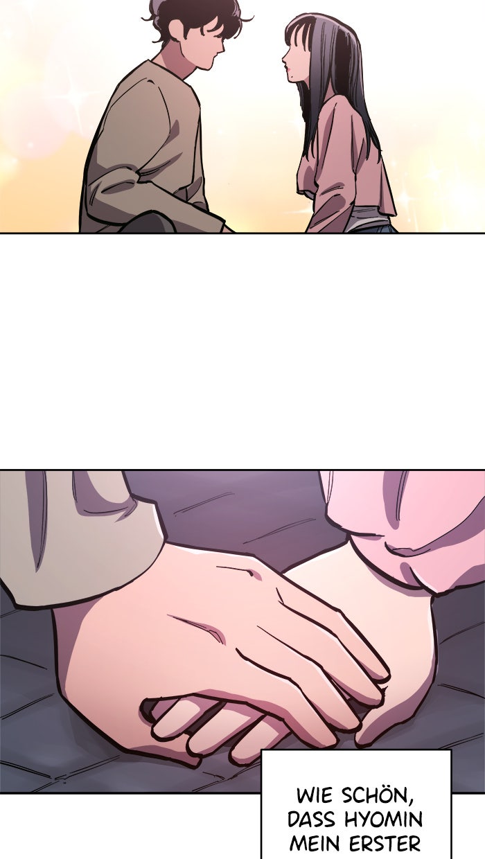 Read Mädchenjury Manga Online