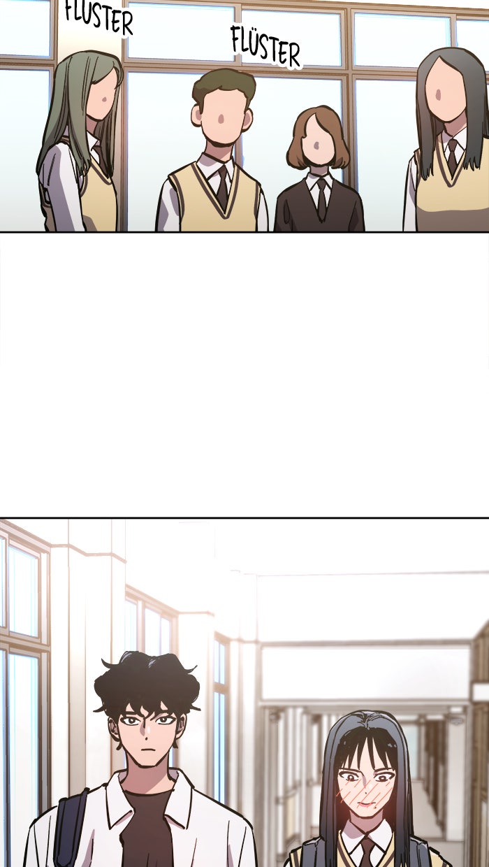 Read Mädchenjury Manga Online
