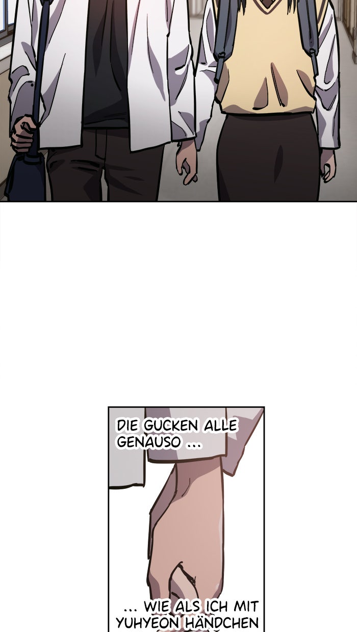 Read Mädchenjury Manga Online