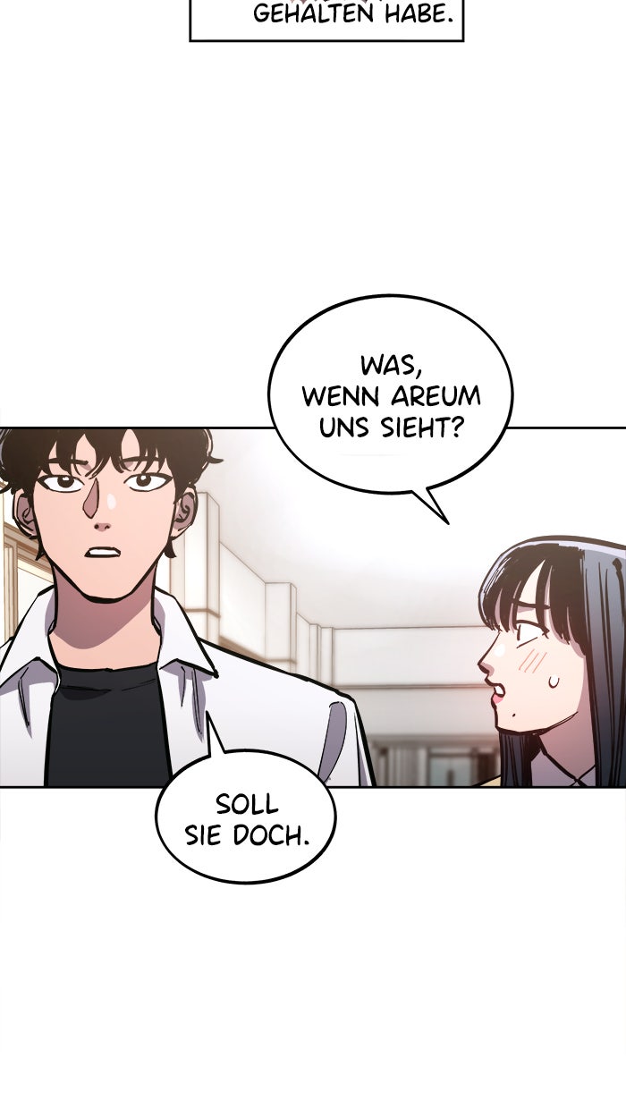 Read Mädchenjury Manga Online