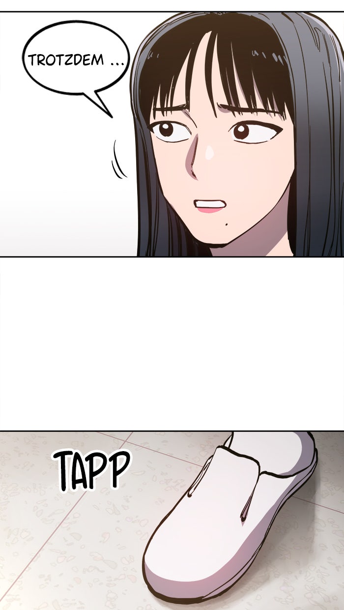 Read Mädchenjury Manga Online
