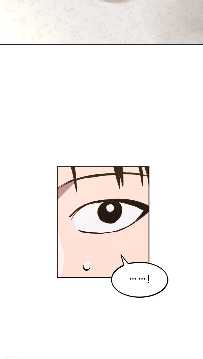Read Mädchenjury Manga Online