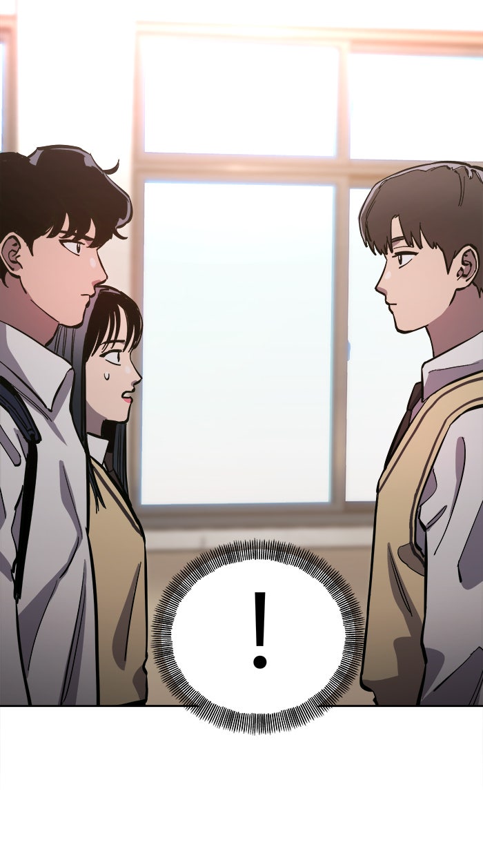 Read Mädchenjury Manga Online