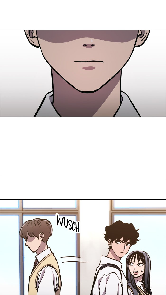 Read Mädchenjury Manga Online