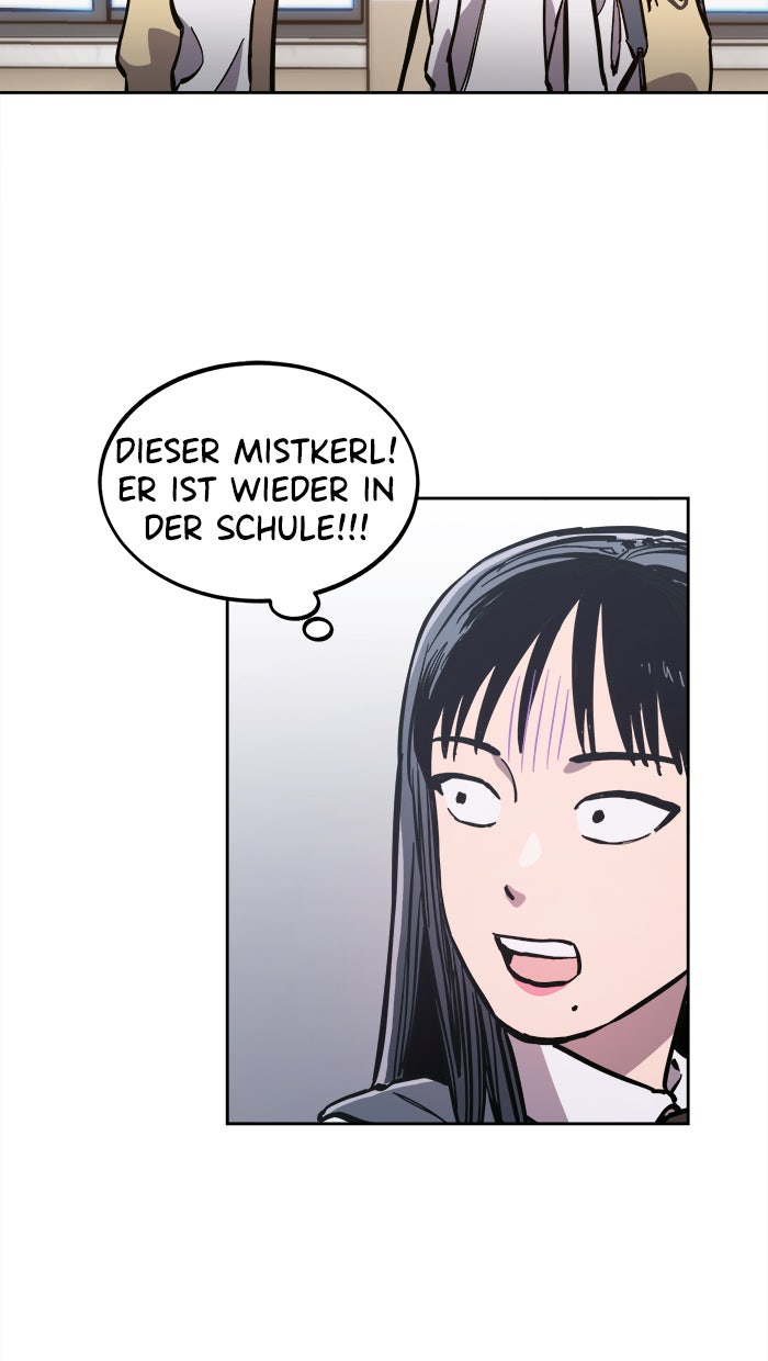 Read Mädchenjury Manga Online