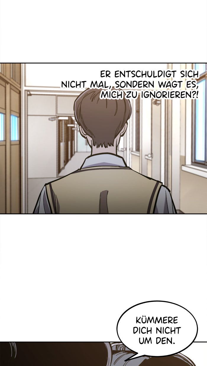 Read Mädchenjury Manga Online