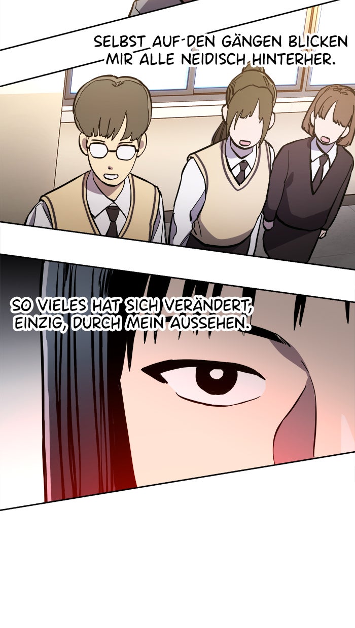 Read Mädchenjury Manga Online