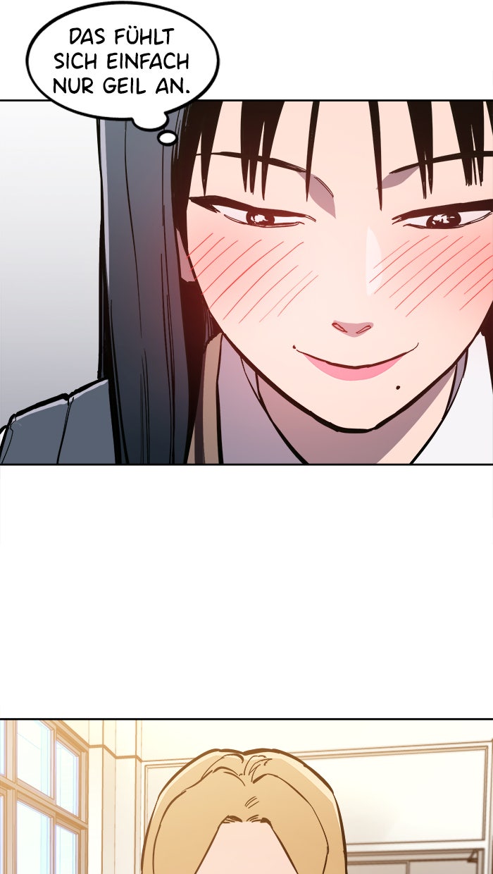 Read Mädchenjury Manga Online