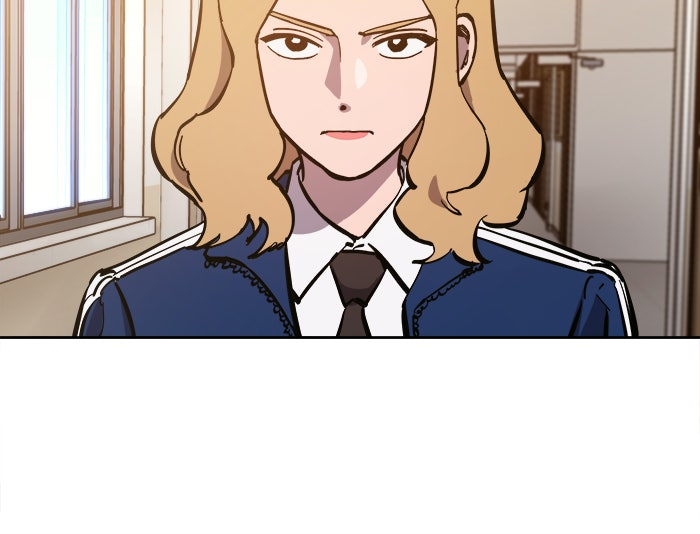 Read Mädchenjury Manga Online