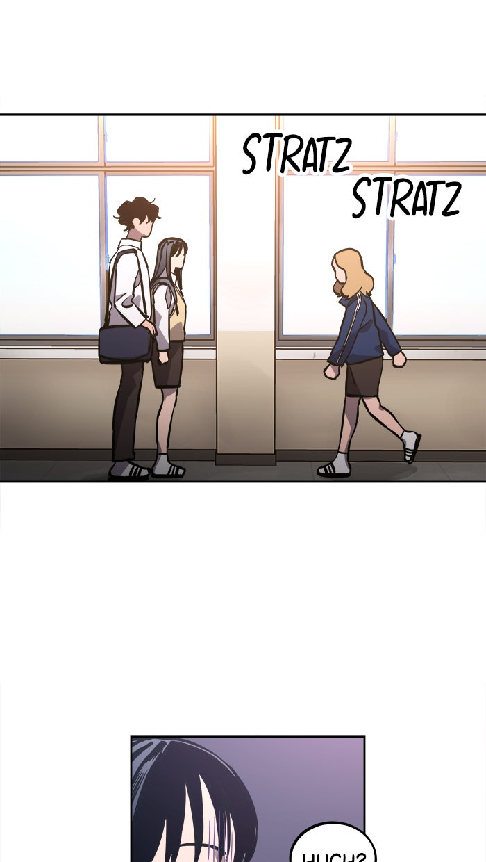 Read Mädchenjury Manga Online