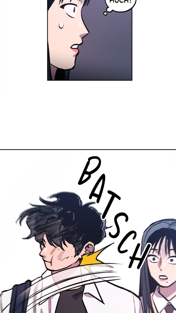 Read Mädchenjury Manga Online