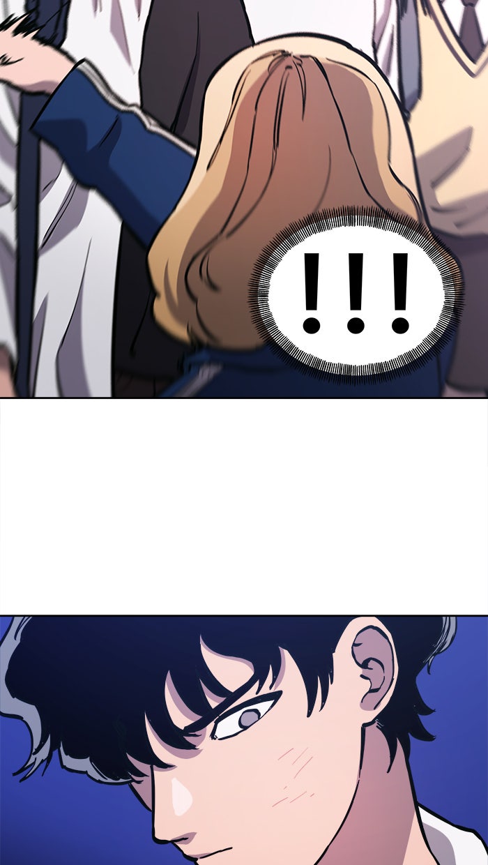 Read Mädchenjury Manga Online