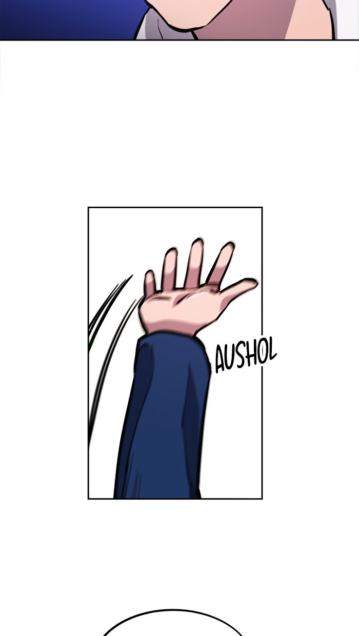 Read Mädchenjury Manga Online