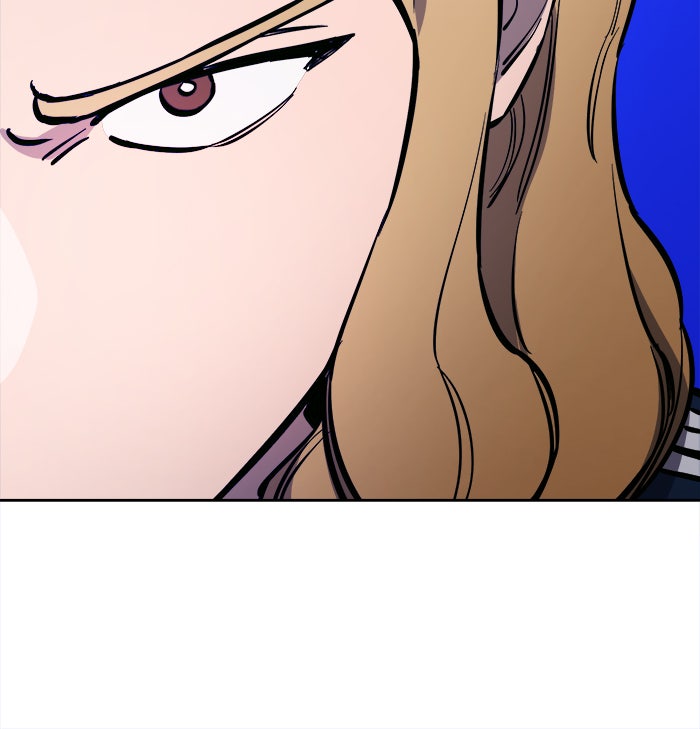 Read Mädchenjury Manga Online