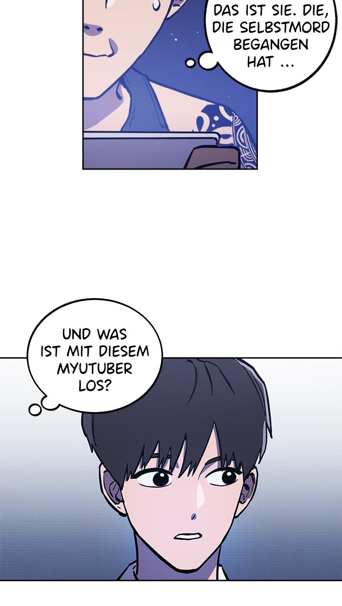 Read Mädchenjury Manga Online