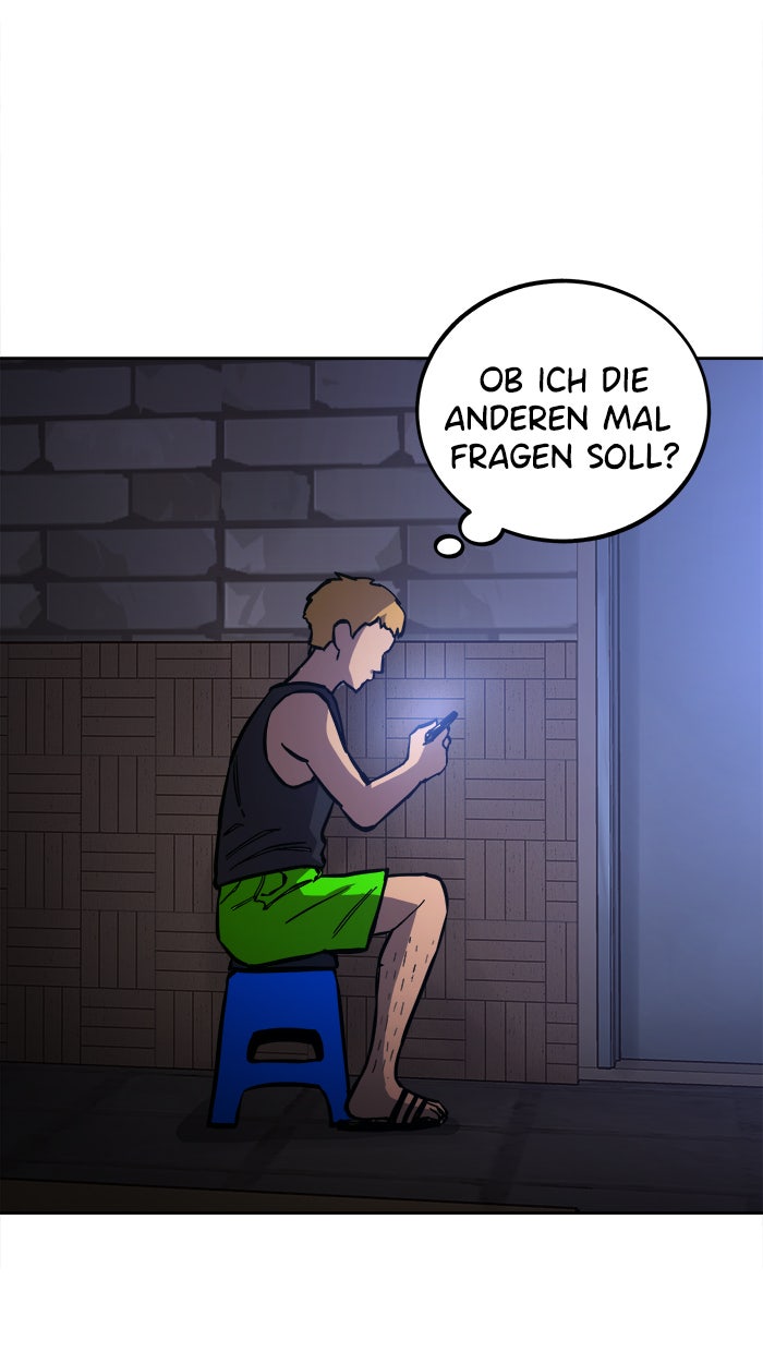 Read Mädchenjury Manga Online