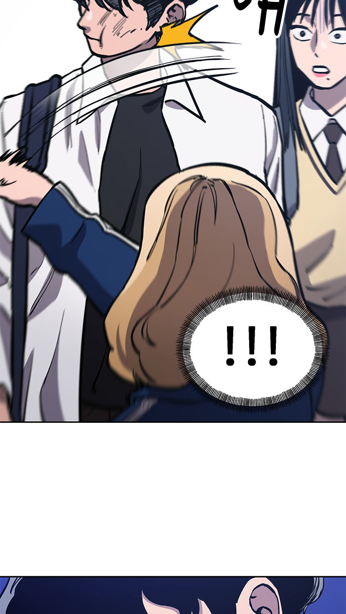 Read Mädchenjury Manga Online