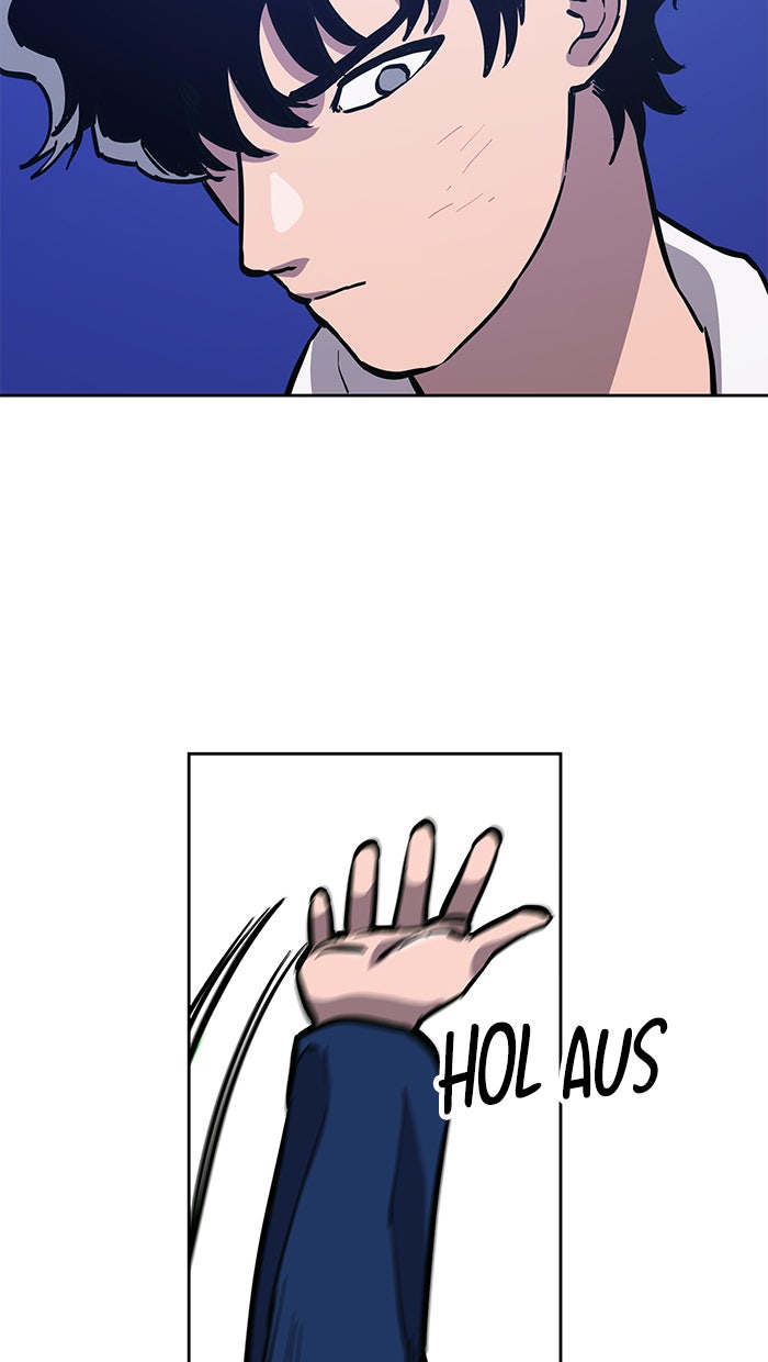 Read Mädchenjury Manga Online