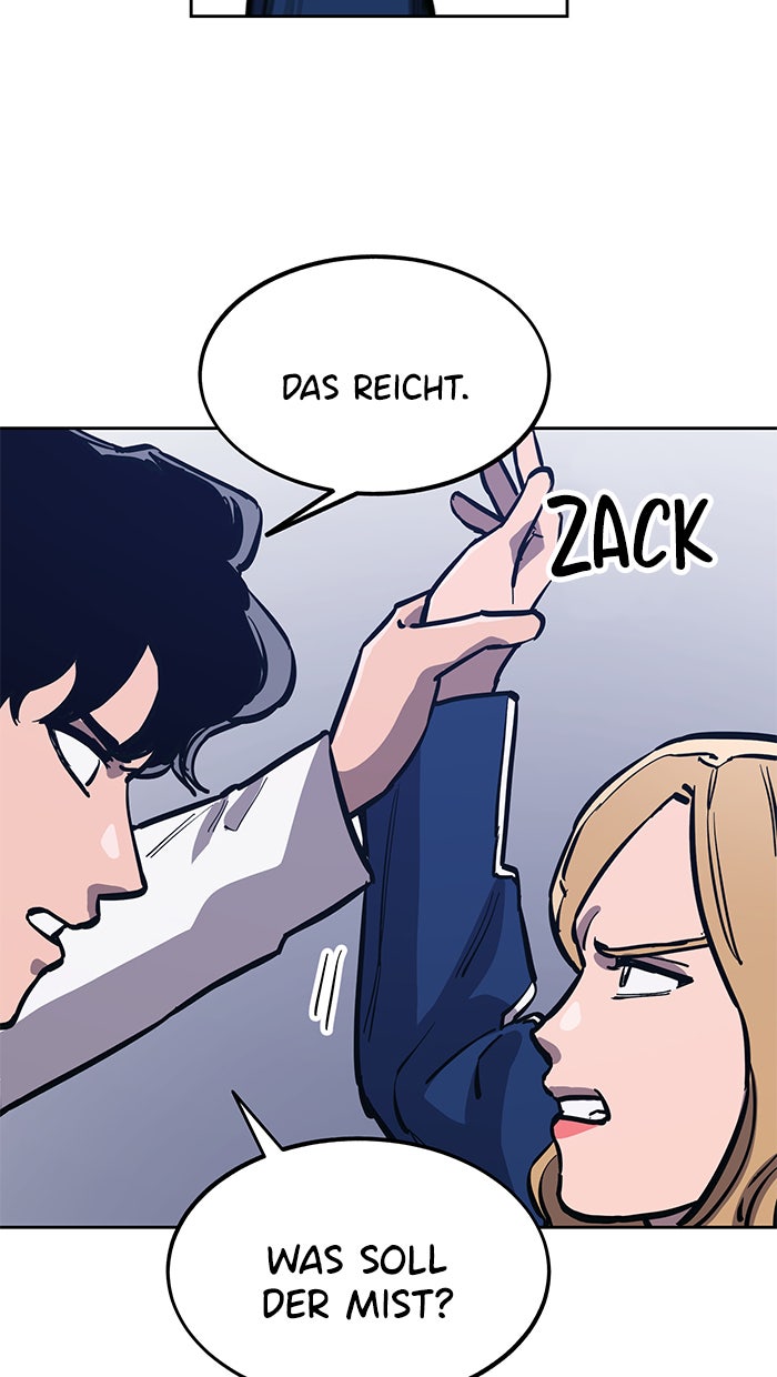 Read Mädchenjury Manga Online