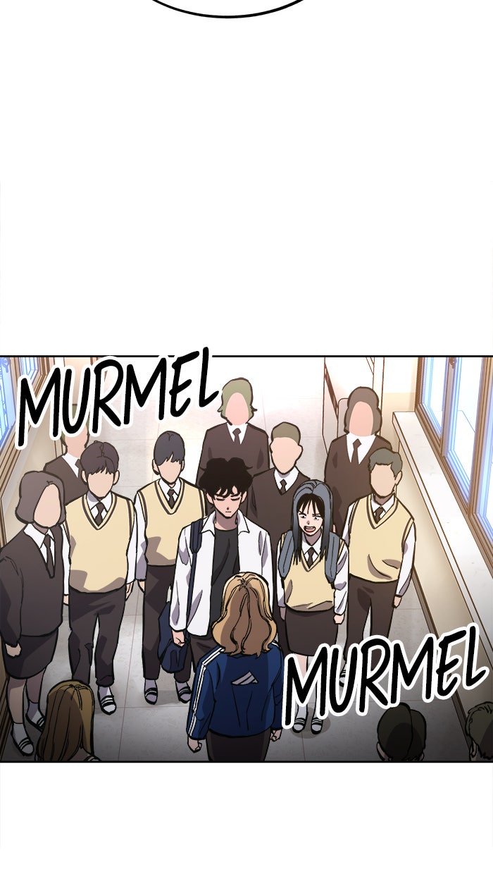 Read Mädchenjury Manga Online