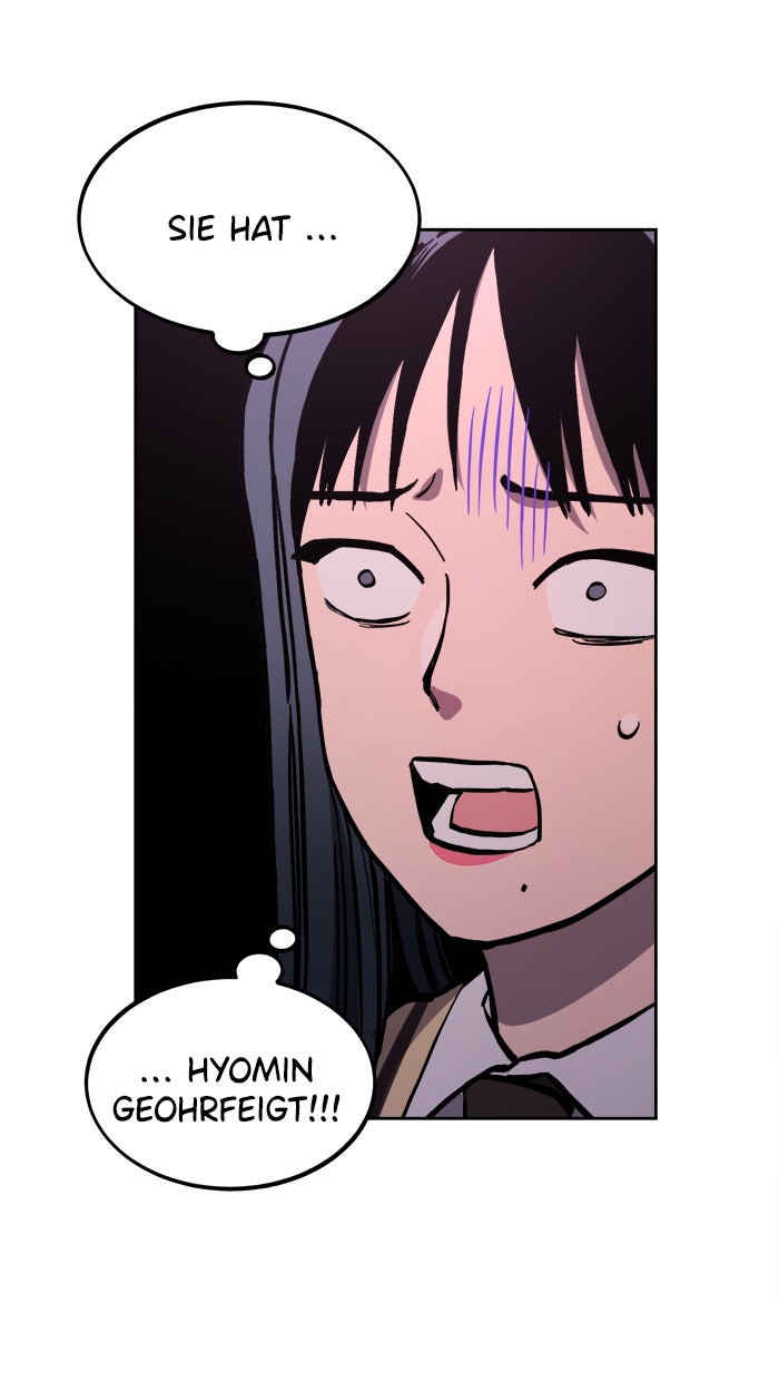 Read Mädchenjury Manga Online